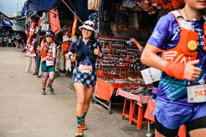 BIB: 
                            <button type="button" onclick="openModal(25512913)" class="btn btn-primary btn-sm float-right btn-popup" data-toggle="modal" data-target=".modal-high-quality">
                        <i class="fas fa-shopping-cart"></i> Add to Cart
                    </button>
                                            <button type="button" onclick="isThisMe(25512913, true)" class="btn btn-success btn-sm float-right btn-popup btn-isme hidden" data-toggle="tooltip" data-placement="bottom" title="นี่คือรูปของคุณใช่ไหม คลิกที่นี่เพื่อเอาเข้าอัลบั้ม">
                        <i class="fas fa-plus"></i> Add to album
                    </button>
                    <button type="button" onclick="isThisMe(25512913, false)" class="btn btn-warning btn-sm float-right btn-popup btn-isnotme hidden">
                        <i class="fas fa-ban"></i> Remove from album
                    </button>